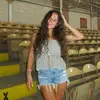 madisonwhitaker - @madisonwhitaker - TikTok