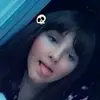 madisonwhitaker❤️❤️❤ - @madison.turtlehoe - TikTok