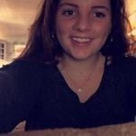 Taylor Madison Whitaker - @taylormadisonwhitaker - Instagram
