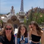 Maddie Whitehurst - Facebook