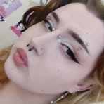 Maddy Whitehurst - Facebook