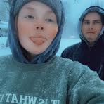 Madison Whitehurst - Facebook
