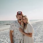 Madison Whitehurst - Facebook