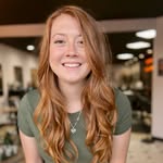 Madison Whitehurst - @madison_whitehurst - Instagram