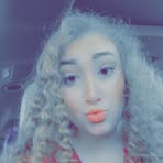 Madison Whitehurst - Facebook
