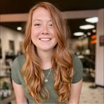 Madison Whitehurst - Facebook