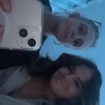 Madison Whitehurst - Facebook