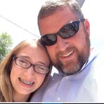 Madison Whitehurst - Facebook