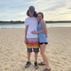 Madison Whitehurst - Facebook