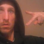 Madison Whitehurst - Facebook