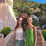 Maddie Whitfield - Facebook