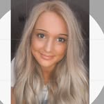 Madison - @madison__whitfield - Instagram