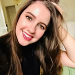 Madison - @madisonwhitfield - Instagram