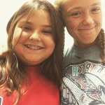 madison claire whitfield - @madisonclaire_05 - Instagram