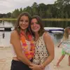 MADISON - @madison.whitfield1 - TikTok