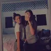 madison_whitfield0 - @madison_whitfield0 - TikTok