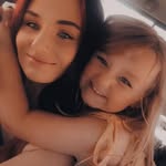 Madison Whitfield - @madisonwhitfield60 - Instagram