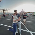 Madison Whitfield - Facebook