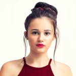 Madison Whitfield - @madisonwhitfield7 - Instagram