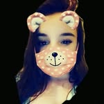 Madison Whitfield - @ughh_its_maddi - Instagram