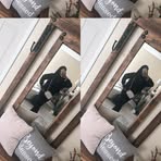 Madison Whitfield - Facebook