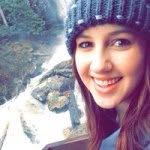 Madison Whitfield - @madisonw_inchaarg - Instagram