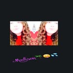Madison Whitfield - @_.queen_maddie._ - Instagram