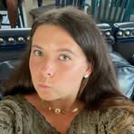 Madison Whitfield - Facebook
