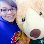 Madison Whitfield - @sweet_sour_99 - Instagram