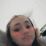 Madison Whitfield - @maddiewhit09 - Instagram