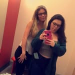 Madison Whitfield - @madscloset_101 - Instagram