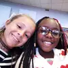 Madison Whitfield - @madison.whitfield6 - TikTok