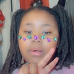 Madison Whitfield - @madison_dabrat - Instagram