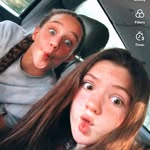 Madison Whitfield - @madisonwhitfield5 - Instagram