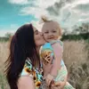 Madison Whitfield - @madison.whitfield - TikTok