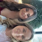 Madison Whitfield - @madison_claire05 - Instagram
