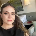 Madison Whitfield - Facebook