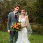 Madison Whitfield - Facebook