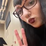 Madison Whitfield - @sixdedhorses - Instagram
