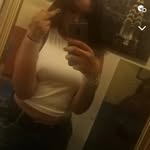 Madison whitfield - @madisonwhitfield21 - Instagram