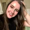 Madison Whitfield - @mewhit94 - TikTok