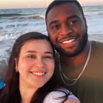 Madison Whitfield - @snapslater - Instagram