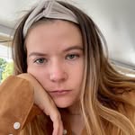 Madison Whitfield - @madwhitty - Instagram