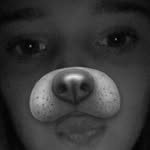 madison whitfield - @madisonpandabear2005 - Instagram