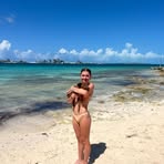 Madison Whitfield - Facebook