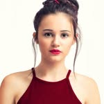 Madison Whitfield - @madison_whitfield_12 - Instagram