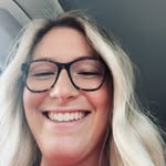 Madison Whitfield - @maddiev45 - Instagram