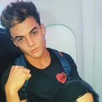 madison whitfield - @graysondolan.fanlane - Instagram