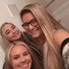 Madison Whitfield - @maddiev45 - TikTok