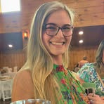 Madison Whitfield - Facebook
